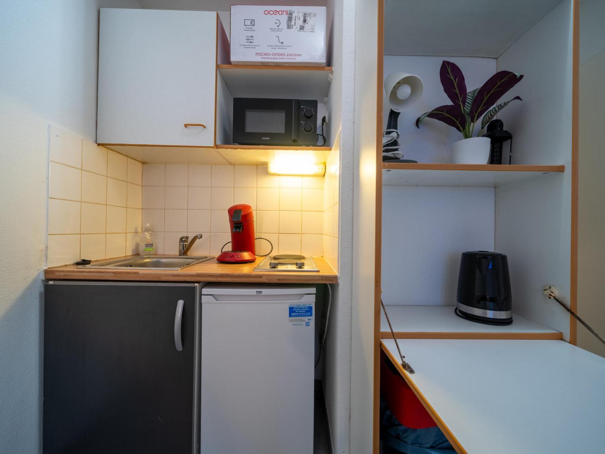 Appartement Tout Equipe A 6 Minutes De La Gare St Charles Marsylia Zewnętrze zdjęcie