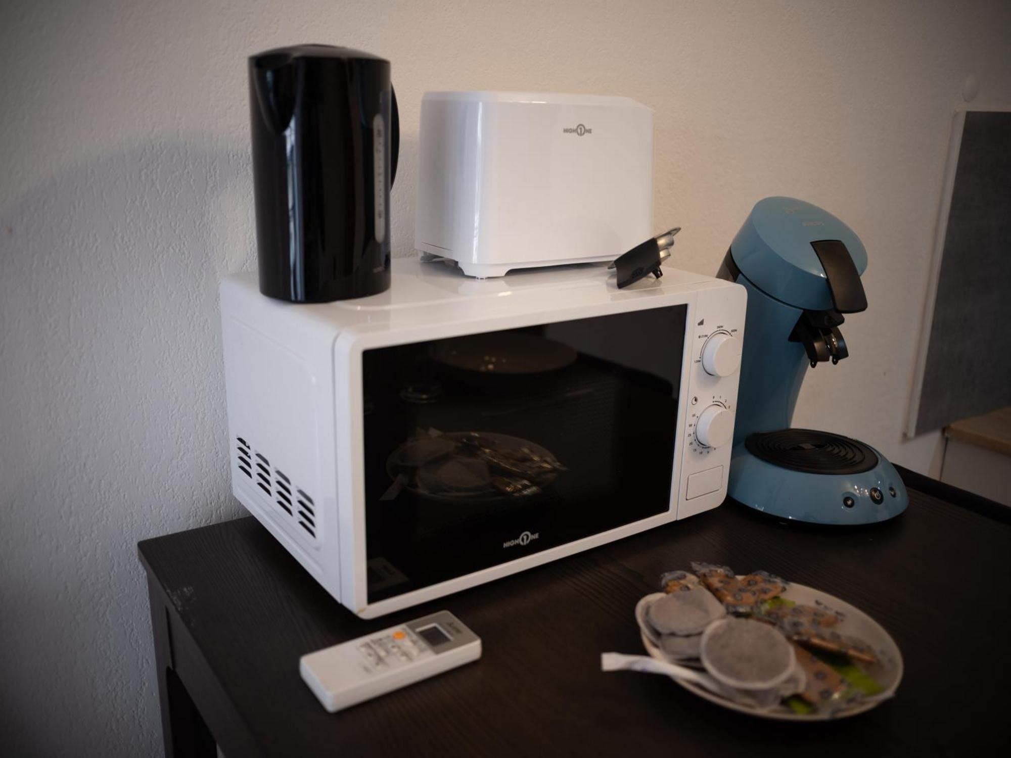 Appartement Tout Equipe A 6 Minutes De La Gare St Charles Marsylia Zewnętrze zdjęcie