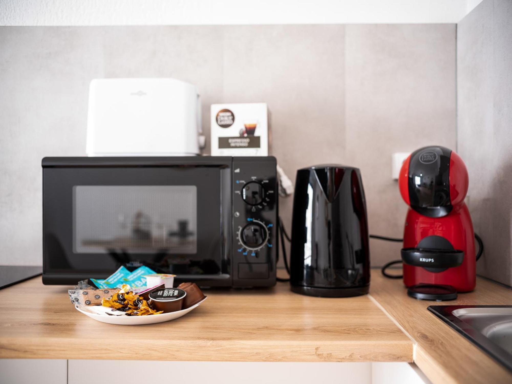 Appartement Tout Equipe A 6 Minutes De La Gare St Charles Marsylia Zewnętrze zdjęcie