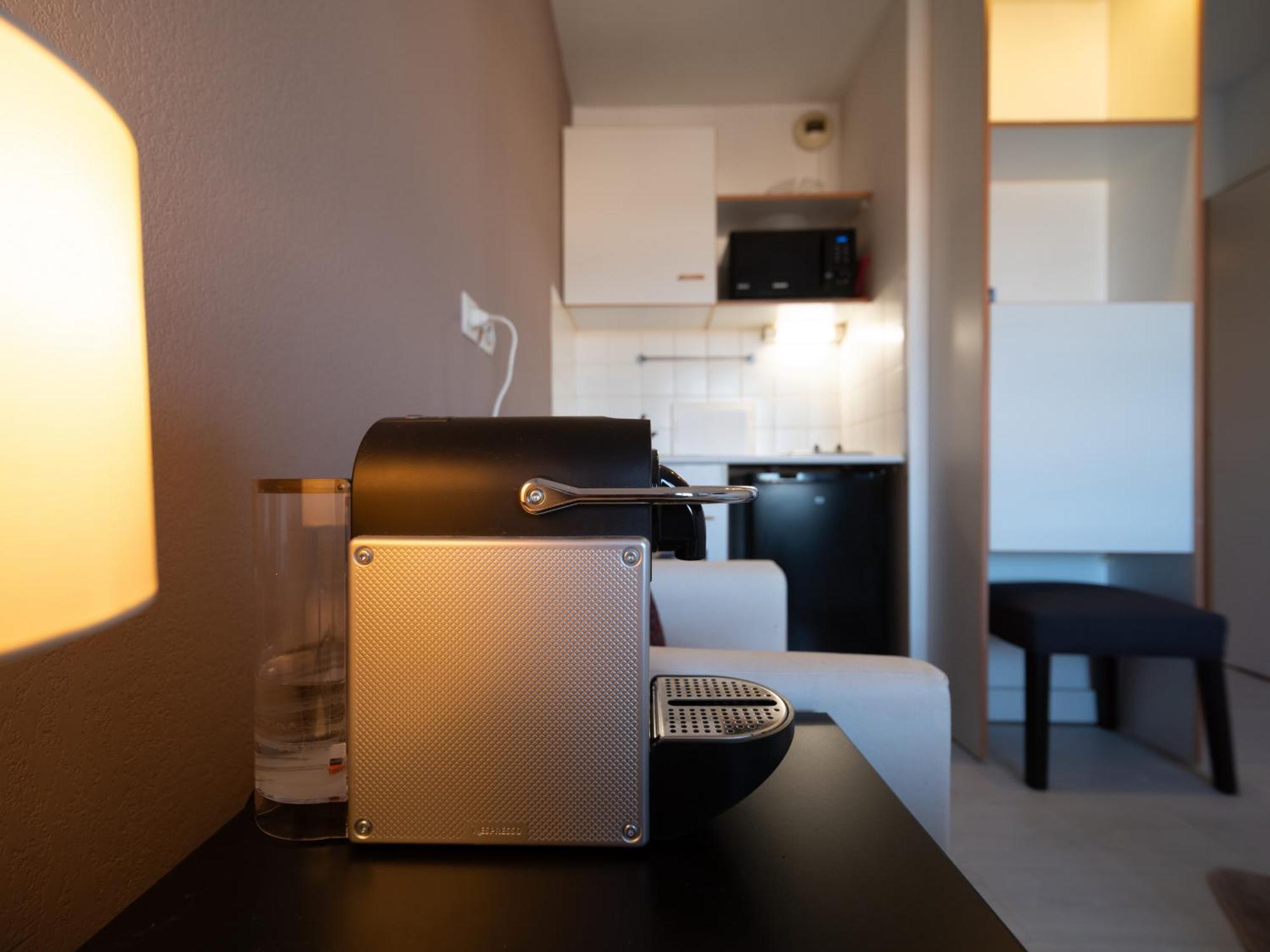 Appartement Tout Equipe A 6 Minutes De La Gare St Charles Marsylia Zewnętrze zdjęcie