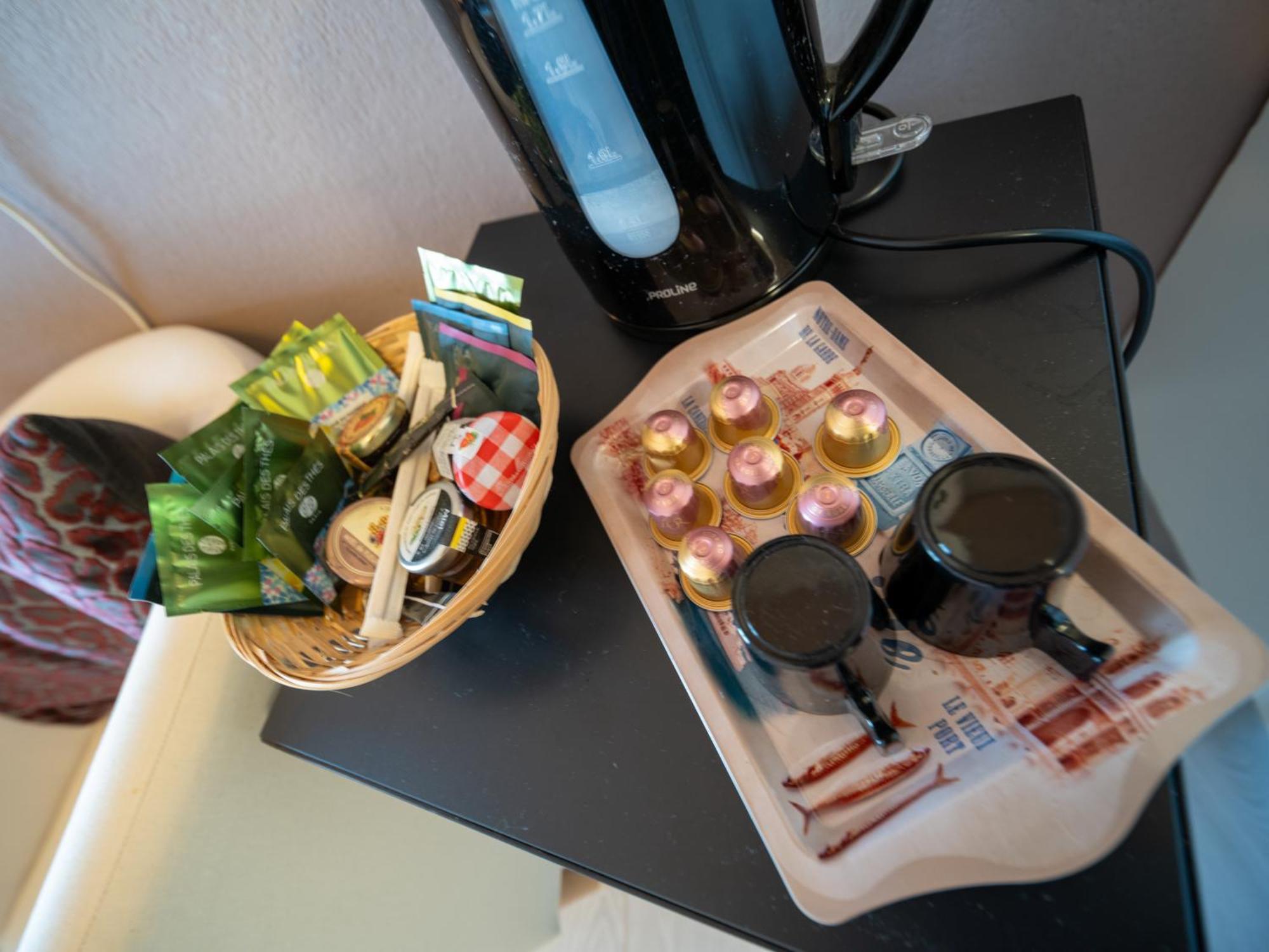 Appartement Tout Equipe A 6 Minutes De La Gare St Charles Marsylia Zewnętrze zdjęcie