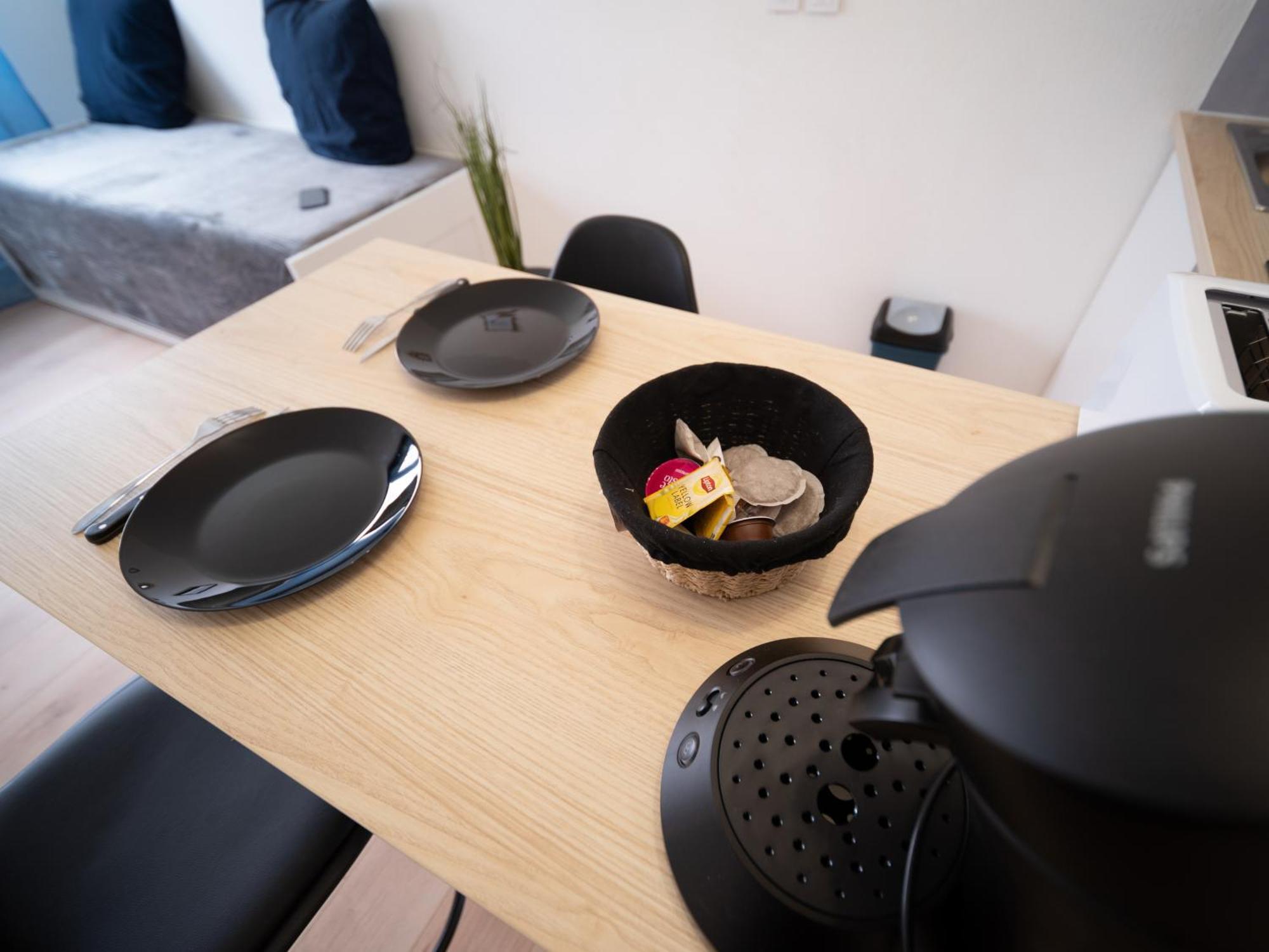 Appartement Tout Equipe A 6 Minutes De La Gare St Charles Marsylia Zewnętrze zdjęcie